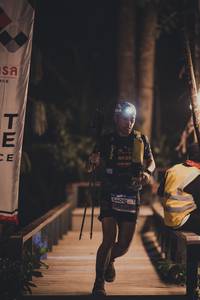 BIB: 
                            <button type="button" onclick="openModal(13714728)" class="btn btn-primary btn-sm float-right btn-popup" data-toggle="modal" data-target=".modal-high-quality">
                        <i class="fas fa-shopping-cart"></i> Add to Cart
                    </button>
                                            <button type="button" onclick="isThisMe(13714728, true)" class="btn btn-success btn-sm float-right btn-popup btn-isme hidden" data-toggle="tooltip" data-placement="bottom" title="นี่คือรูปของคุณใช่ไหม คลิกที่นี่เพื่อเอาเข้าอัลบั้ม">
                        <i class="fas fa-plus"></i> Add to album
                    </button>
                    <button type="button" onclick="isThisMe(13714728, false)" class="btn btn-warning btn-sm float-right btn-popup btn-isnotme hidden">
                        <i class="fas fa-ban"></i> Remove from album
                    </button>